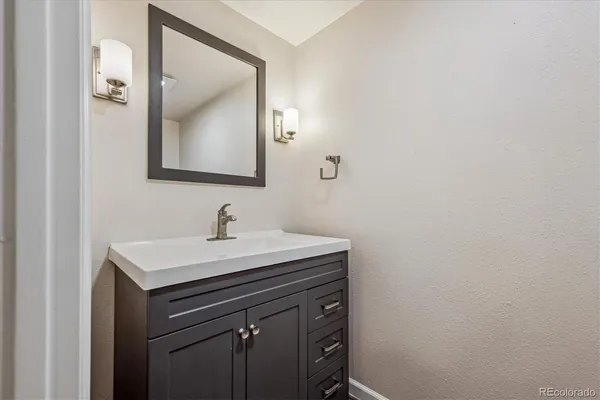 $835,000 | 1843 South Pierson Court, Lakewood, CO 80232