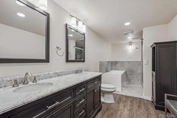 $835,000 | 1843 South Pierson Court, Lakewood, CO 80232