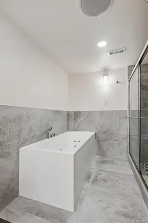 $835,000 | 1843 South Pierson Court, Lakewood, CO 80232