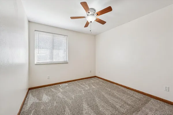 $835,000 | 1843 South Pierson Court, Lakewood, CO 80232