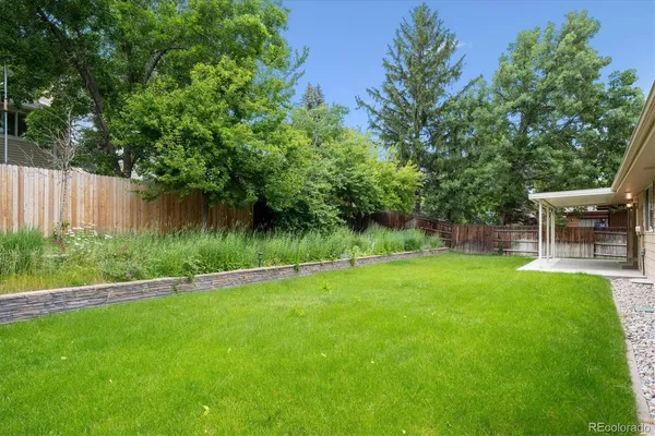 $835,000 | 1843 South Pierson Court, Lakewood, CO 80232