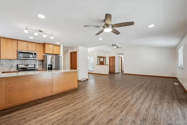 $835,000 | 1843 South Pierson Court, Lakewood, CO 80232