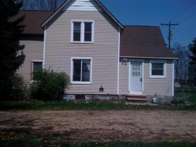 78197 M-51 Street North Decatur, MI 49045 - Photo 1 of 1 Primary Photo