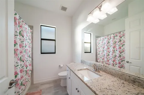 $844,900 | 17528 Polo Trail, Lakewood Ranch, FL 34211
