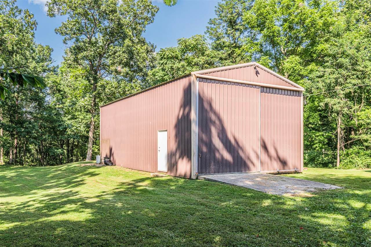 1050 Glen Shaw Road Edmonton, KY 42129 - Photo 5 of 43 Gallery Image 5
