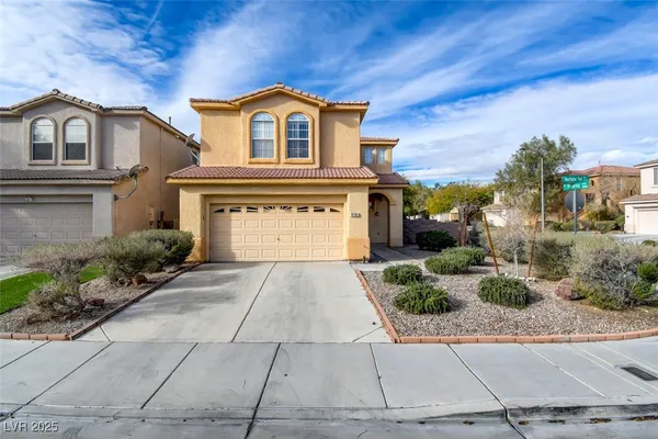$2,295 | 10739 Manchester Park Drive, Las Vegas, NV 89141