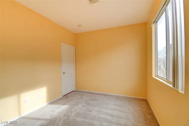 $2,795 | 10739 Manchester Park Drive, Las Vegas, NV 89141