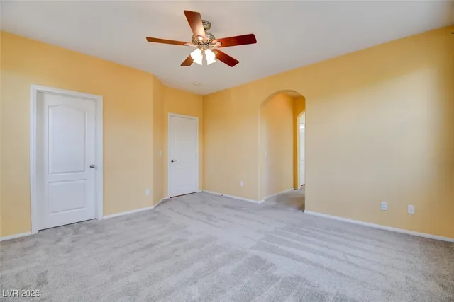 $2,795 | 10739 Manchester Park Drive, Las Vegas, NV 89141