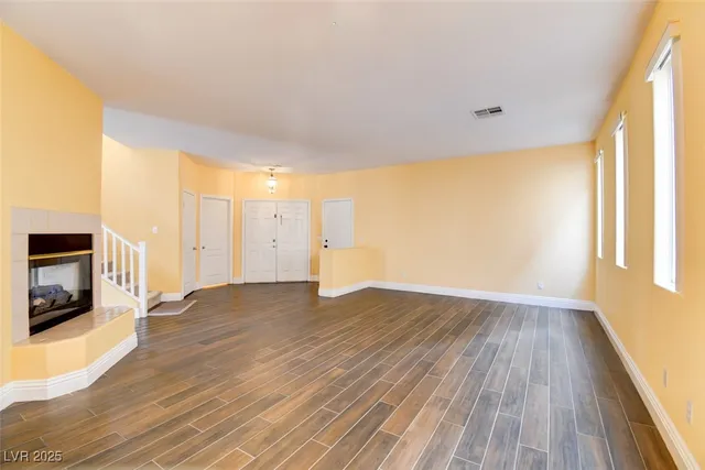 $2,795 | 10739 Manchester Park Drive, Las Vegas, NV 89141