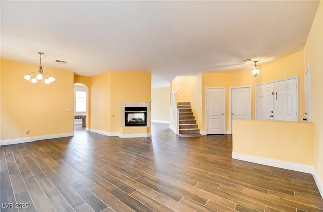 $2,795 | 10739 Manchester Park Drive, Las Vegas, NV 89141