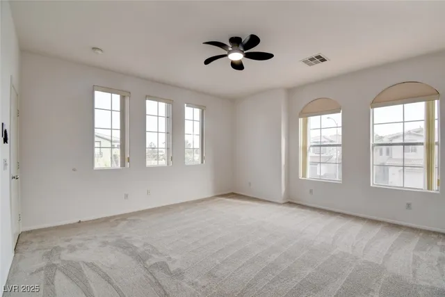 $2,795 | 10739 Manchester Park Drive, Las Vegas, NV 89141