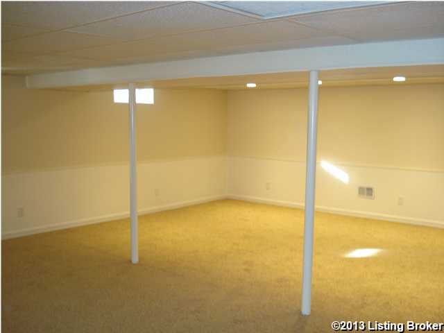 704 Stivers Road Louisville, KY 40207 - Photo 16 of 19 Additional Photo
