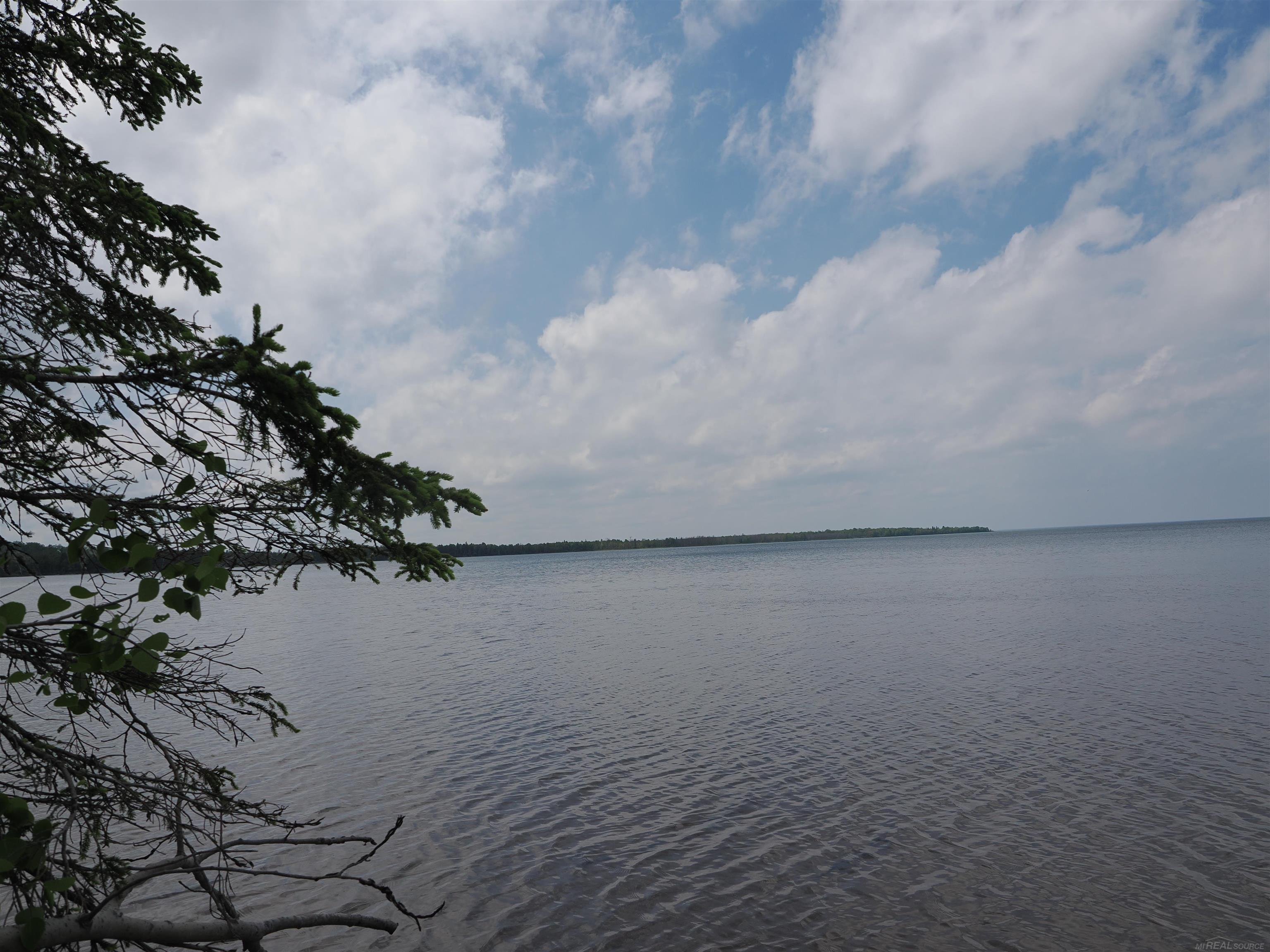 5 West 5 Mile Road Sault Ste. Marie, MI 49783 - Photo 12 of 30