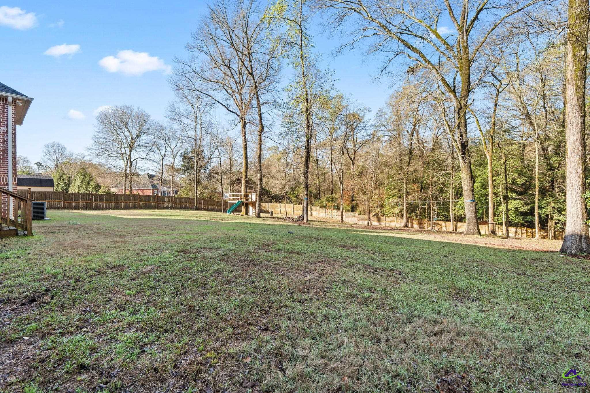 3003 Hackberry Terrace Bonaire, GA 31005 - Photo 53 of 53