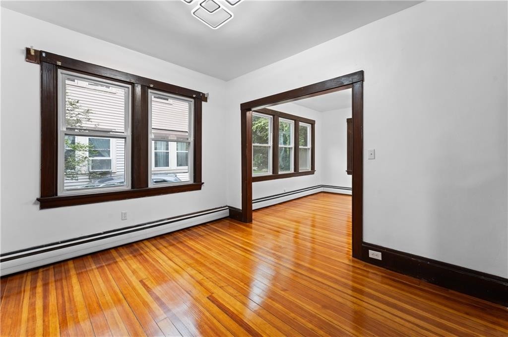335 Blackstone Street Woonsocket, RI 02895 - Photo 3 of 8