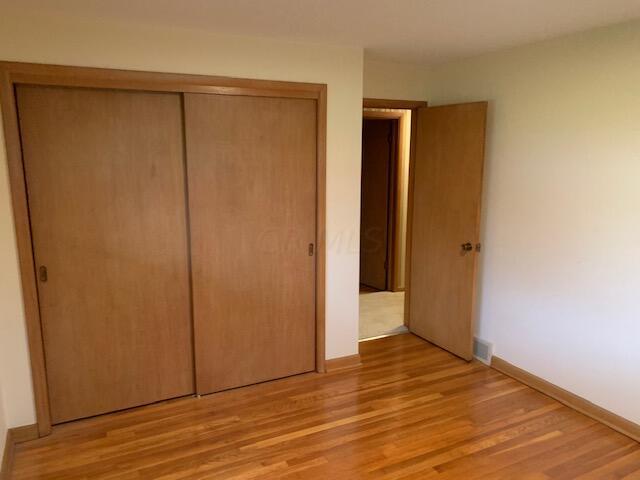546 Cherry Road Columbus, OH 43230 - Photo 28 of 54 31