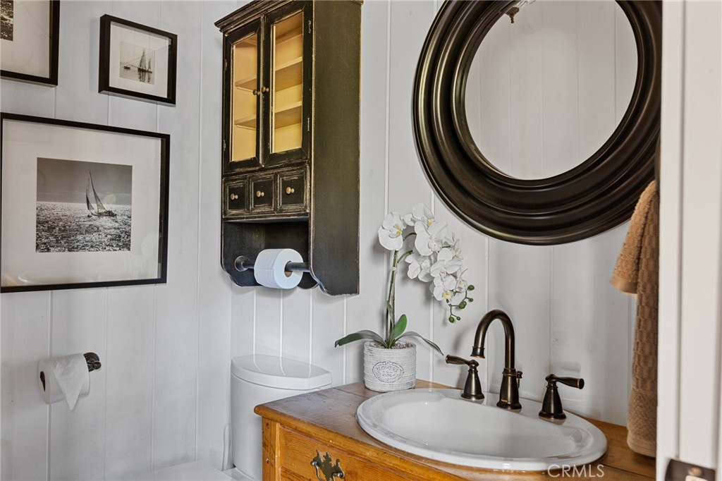 137 John Muir Road Lake Arrowhead, CA 92352 - Photo 13 of 39