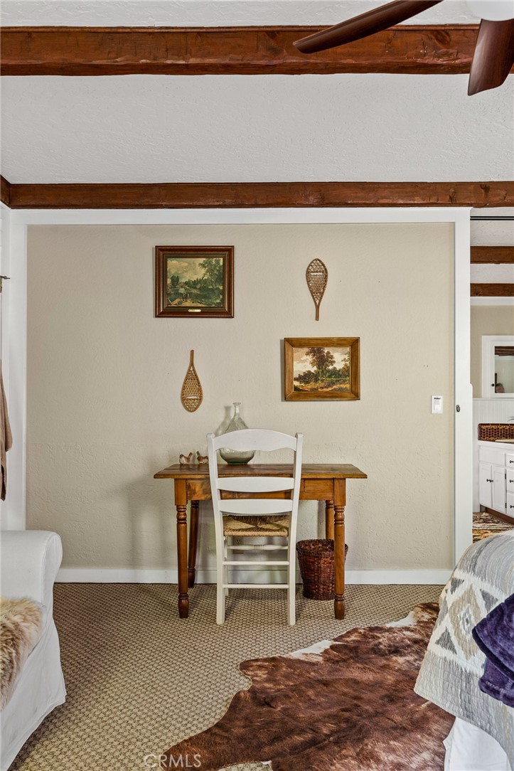 137 John Muir Road Lake Arrowhead, CA 92352 - Photo 19 of 39