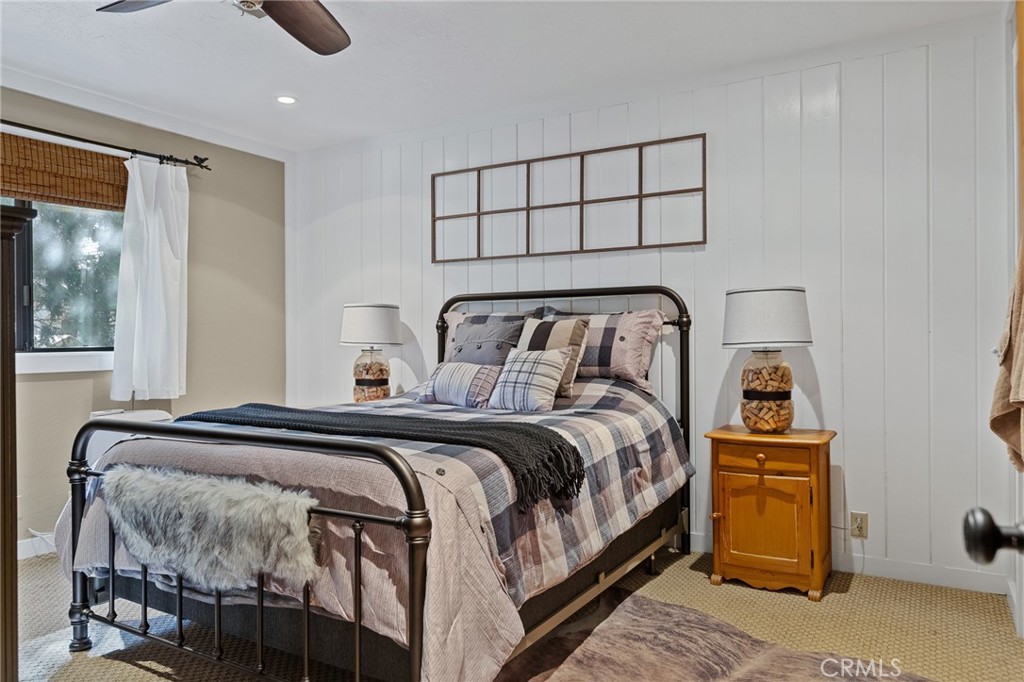 137 John Muir Road Lake Arrowhead, CA 92352 - Photo 22 of 39