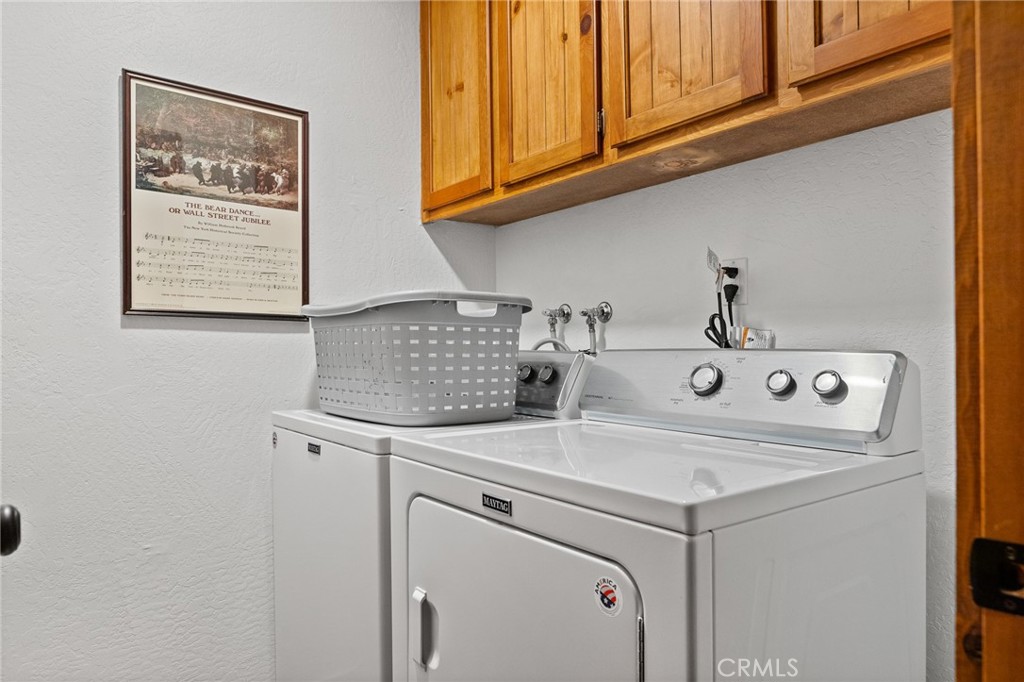 137 John Muir Road Lake Arrowhead, CA 92352 - Photo 23 of 39