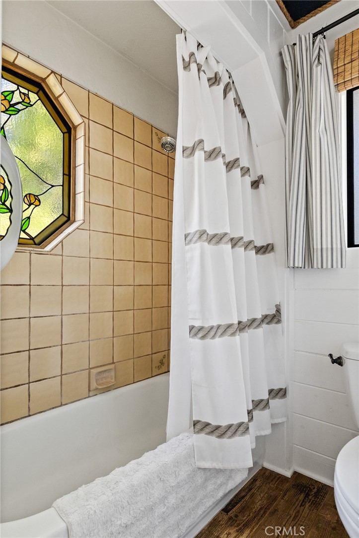 137 John Muir Road Lake Arrowhead, CA 92352 - Photo 27 of 39