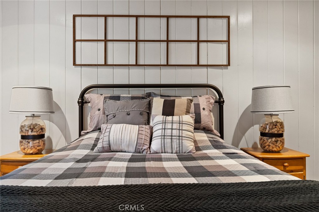 137 John Muir Road Lake Arrowhead, CA 92352 - Photo 31 of 39