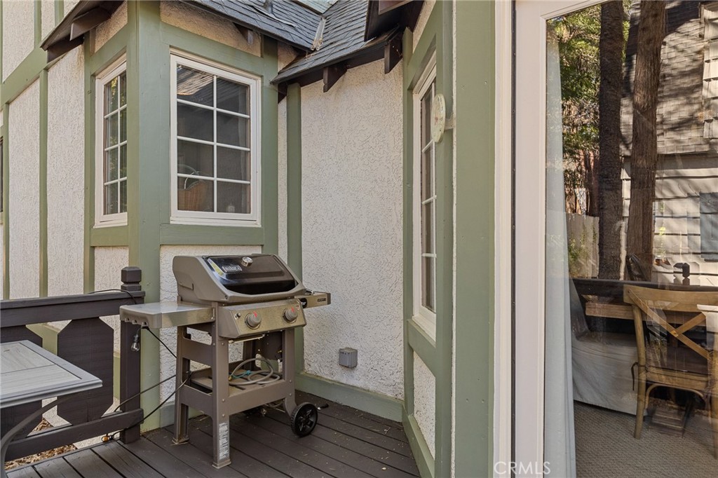 137 John Muir Road Lake Arrowhead, CA 92352 - Photo 32 of 39