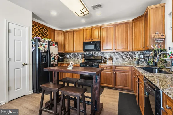 $3,100 | 9841 Cheshire Ridge Circle, Manassas, VA 20110