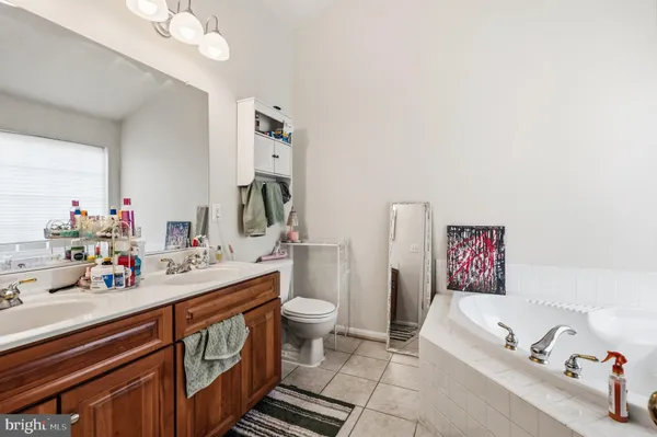 $3,100 | 9841 Cheshire Ridge Circle, Manassas, VA 20110