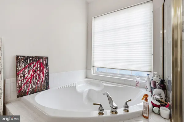 $3,100 | 9841 Cheshire Ridge Circle, Manassas, VA 20110