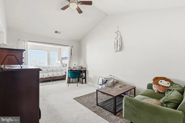 $3,100 | 9841 Cheshire Ridge Circle, Manassas, VA 20110