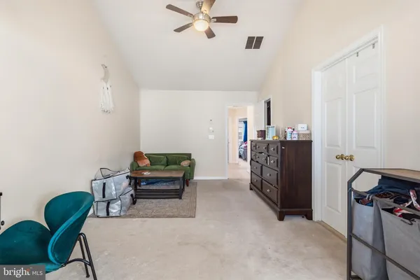 $3,100 | 9841 Cheshire Ridge Circle, Manassas, VA 20110