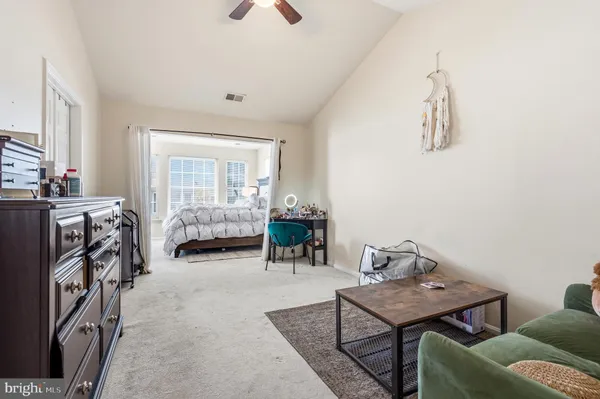 $3,100 | 9841 Cheshire Ridge Circle, Manassas, VA 20110