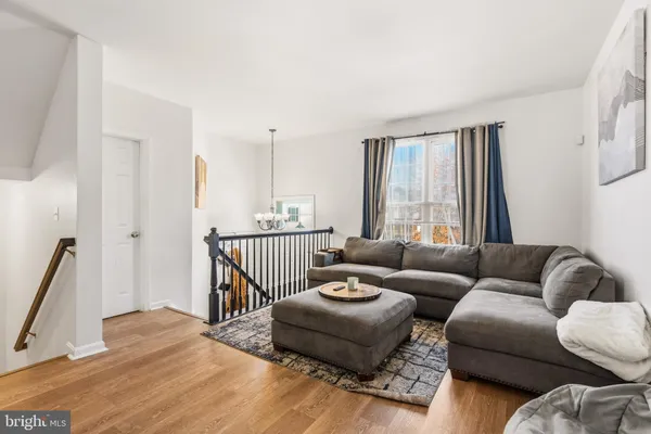 $3,100 | 9841 Cheshire Ridge Circle, Manassas, VA 20110