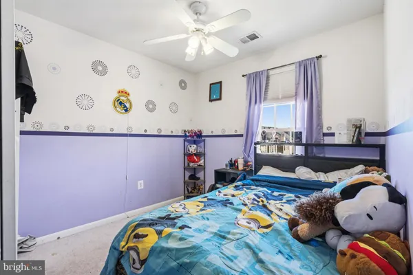 $3,100 | 9841 Cheshire Ridge Circle, Manassas, VA 20110