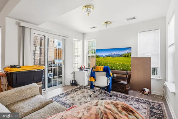 $3,100 | 9841 Cheshire Ridge Circle, Manassas, VA 20110