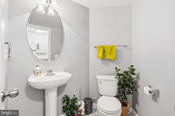$3,100 | 9841 Cheshire Ridge Circle, Manassas, VA 20110