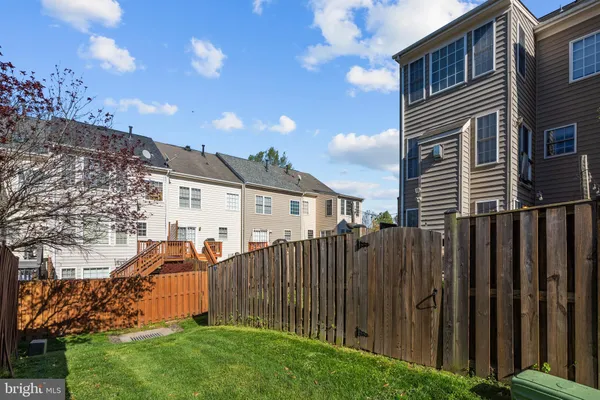 $3,100 | 9841 Cheshire Ridge Circle, Manassas, VA 20110