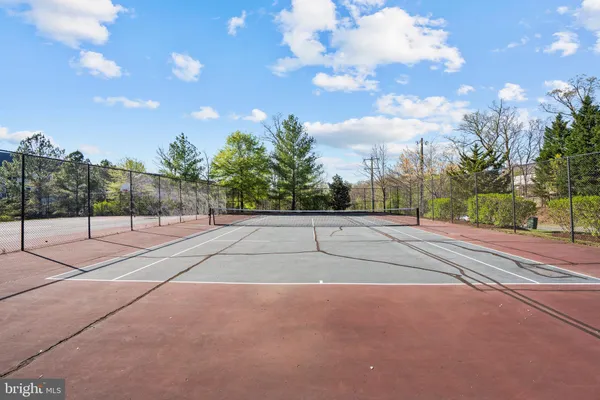 $3,100 | 9841 Cheshire Ridge Circle, Manassas, VA 20110