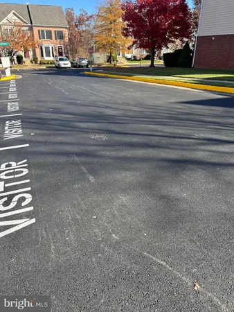 $3,100 | 9841 Cheshire Ridge Circle, Manassas, VA 20110