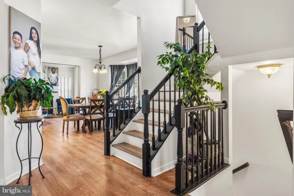 $3,100 | 9841 Cheshire Ridge Circle, Manassas, VA 20110
