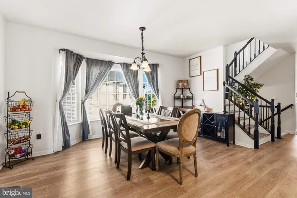 $3,100 | 9841 Cheshire Ridge Circle, Manassas, VA 20110