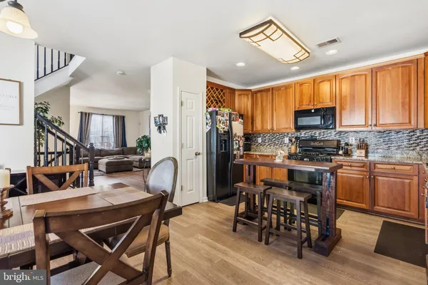 $3,100 | 9841 Cheshire Ridge Circle, Manassas, VA 20110