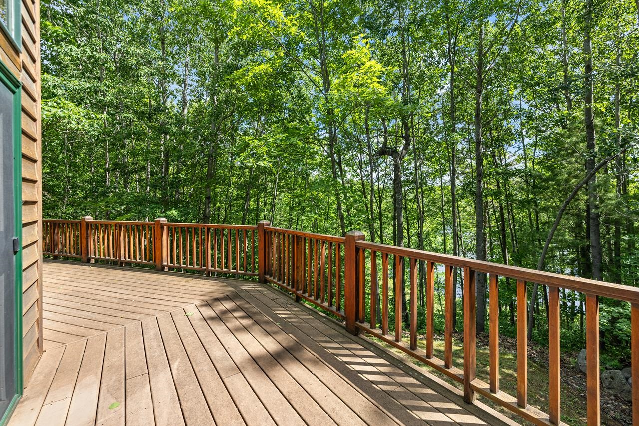 N9059 Hollander Road Gleason, WI 54435 - Photo 50 of 58
