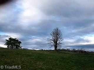 1041 Norman Road Mount Airy, NC 27030 - Photo 22 of 23 Gallery Image 22