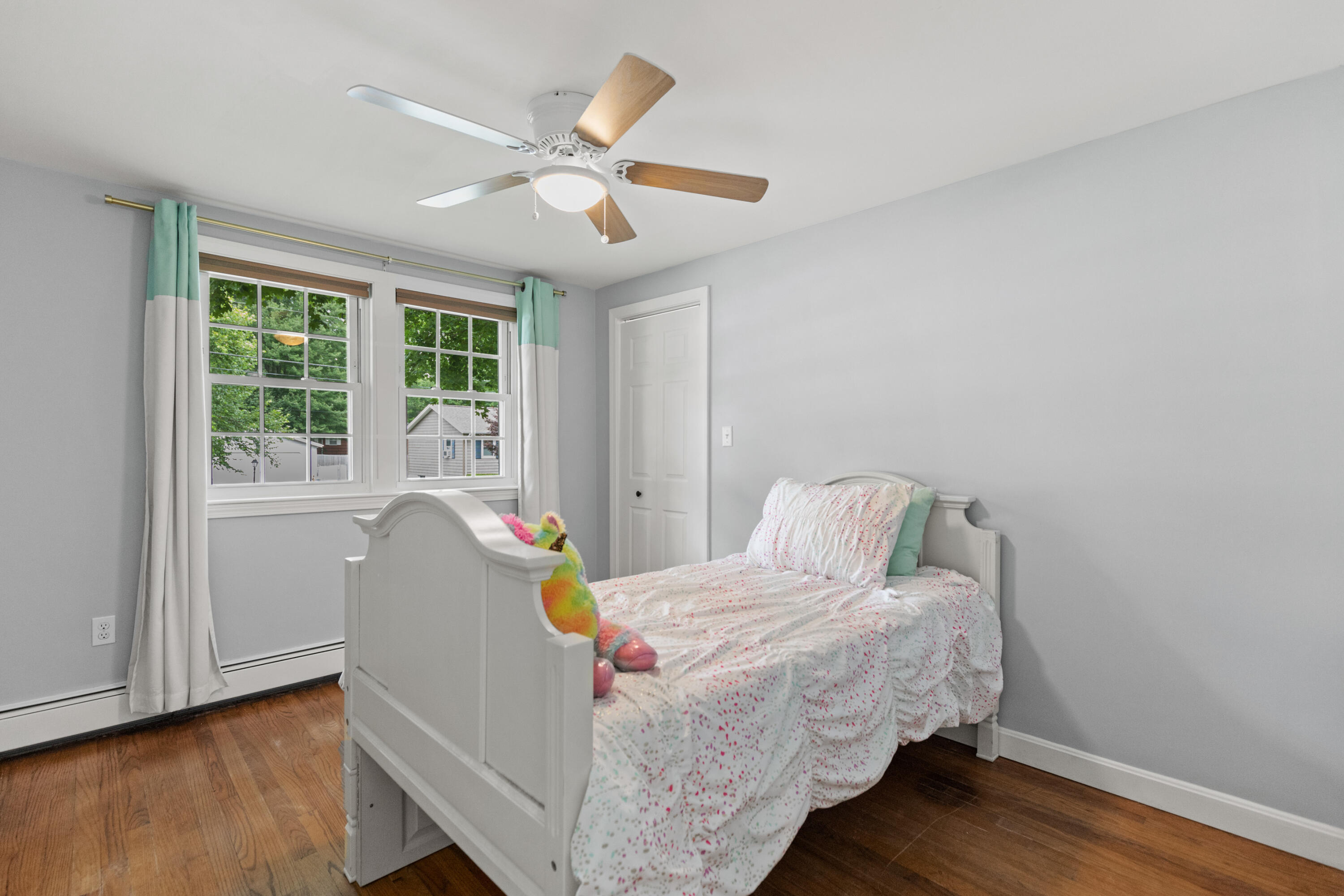 40 Sandy Hill Road South Portland, ME 04106 - Photo 23 of 47 40 Sandy Hill South Portland_029