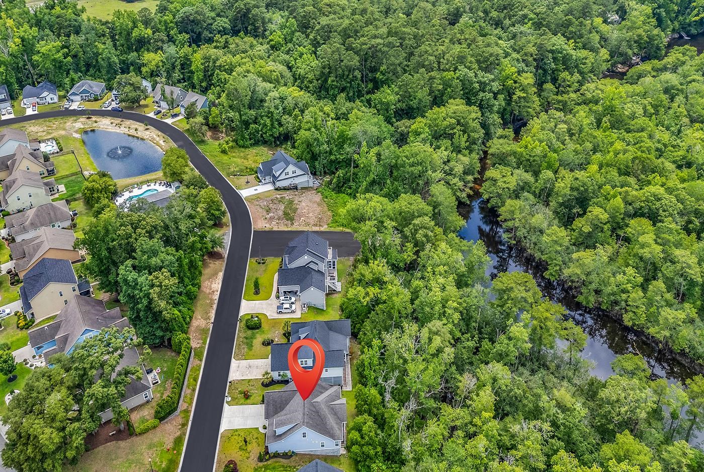 258 Rivers Edge Drive Conway, SC 29526 - Photo 51 of 66