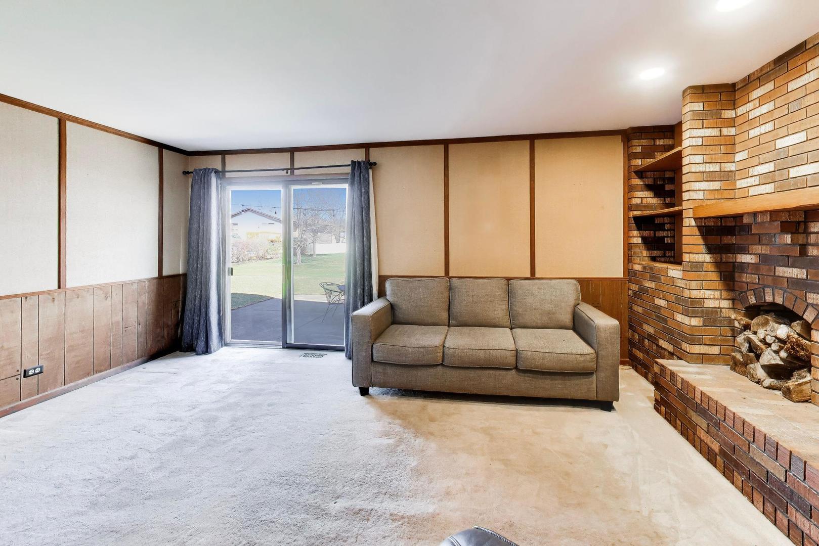 507 Ridgewood Lane Buffalo Grove, IL 60089 - Photo 11 of 29