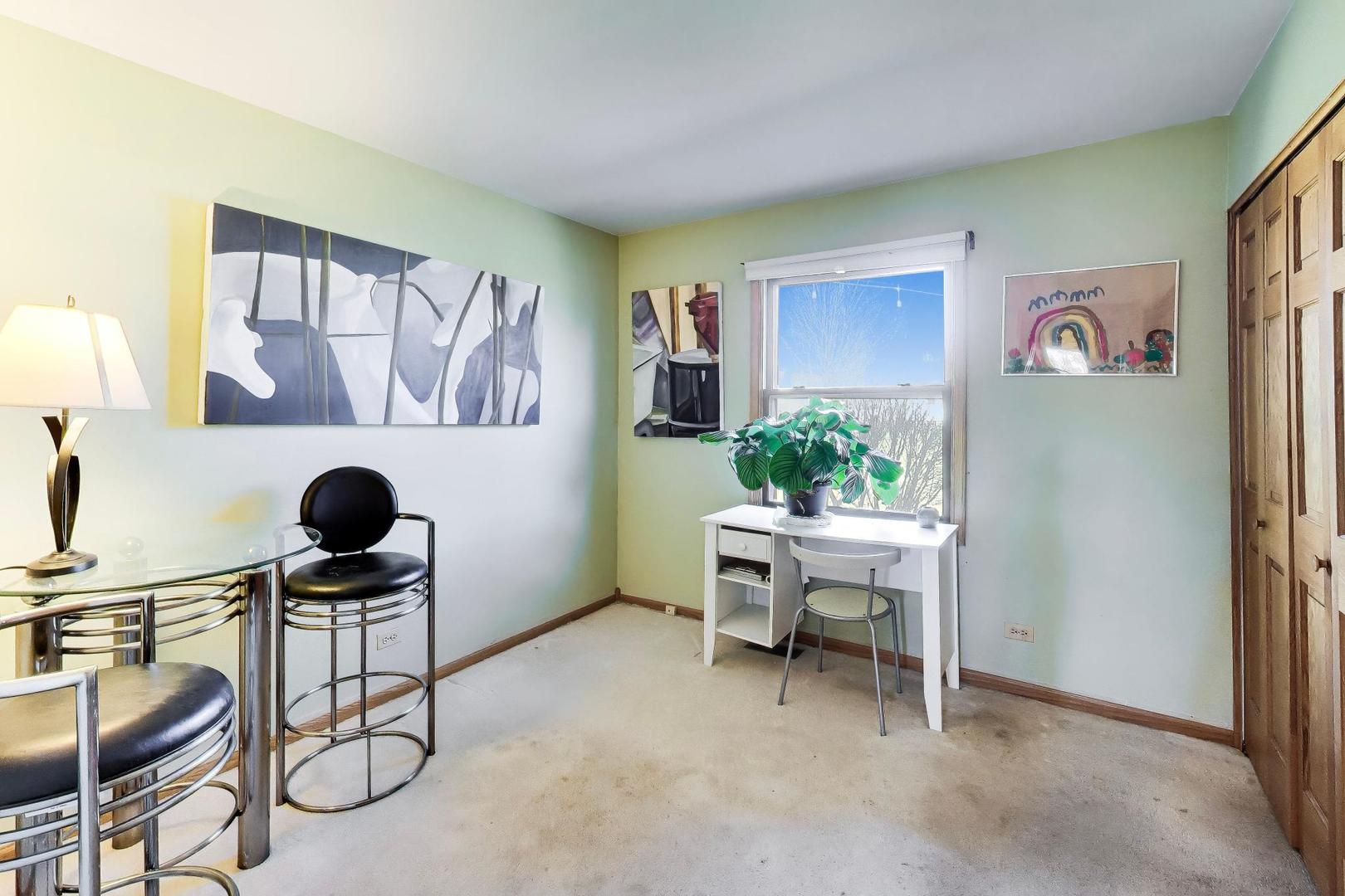 507 Ridgewood Lane Buffalo Grove, IL 60089 - Photo 13 of 29