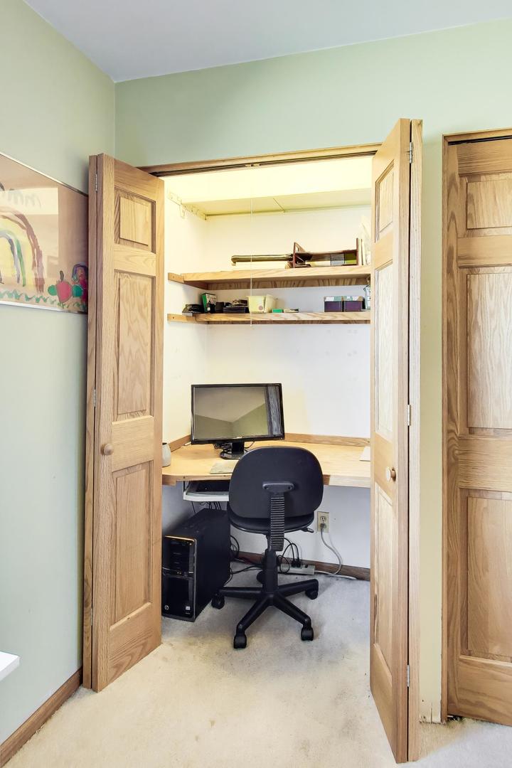 507 Ridgewood Lane Buffalo Grove, IL 60089 - Photo 14 of 29